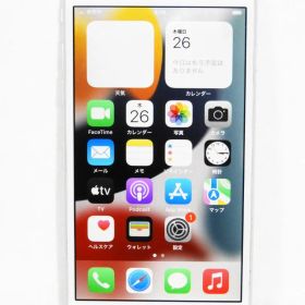 iPhone6s 64GB A1688 NKQP2J/A SIMフリー ジャンク