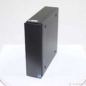 〔中古品（難あり）〕 ESPRIMO WD2／H2 FMVDH02001 ［Core-i7-13700 (2.1GHz)／32GB／SSD1TB／SSD512GB／GeForce GTX 1650(4GB)／Windows11 Home］〔中古品（難あり）〕 ESPRIMO WD2／H2 FMVDH02001 ［Core-i7-13700 (2.1GHz)／32GB／SSD1TB／SSD512GB／GeForce GTX 1650(4GB)／Windows11 Home］