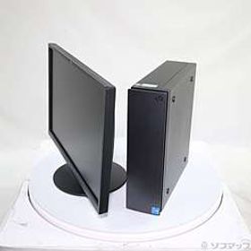 〔中古品〕 ESPRIMO WD2／H2 FMVDH02001 ［Core-i7-13700 (2.1GHz)/16GB/SSD256GB/Intel UHD Graphics 730(CPU内蔵)/21.5インチ/Windows11 Home］〔中古品〕 ESPRIMO WD2／H2 FMVDH02001 ［Core-i7-13700 (2.1GHz)/16GB/SSD256GB/Intel UHD Graphics 730(CPU内蔵)/21.5インチ/Windows11 Home］