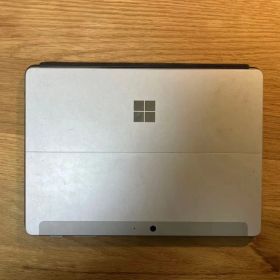 初期化済Surface Go 3Windows 11 Proキーボード・充電器付