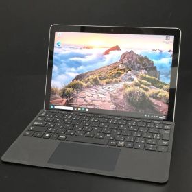Microsoft Surface Go3