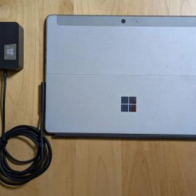 Microsoft Surface Go 3 （モデル番号：1926）