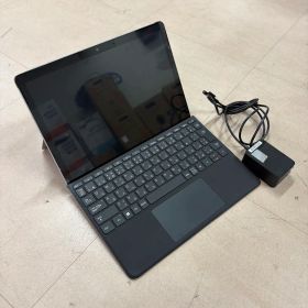 【早い者勝ち!!】Windows Surface GO3