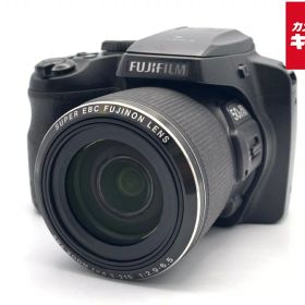 【中古】 【並品】 フジフイルム（FUJIFILM）FinePix S9800【1620万画素】 【コンパクトデジタルカメラ】