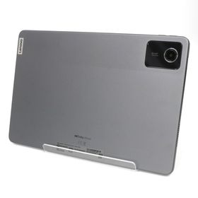 レノボ(Lenovo)の[中古] Lenovo Tab K11 WiFi ZADC0062JP タブレットPC zadc0062jp[非常に良い(A)](タブレット)