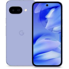 Google グーグル Pixel 9a 128GB Iris SIMフリー