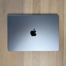 MacBook Pro 14 M2 Pro 32G/2TB AppleCare+