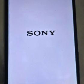 SONY Xperia XZs 32GB SOV35(au版) 本体のみ