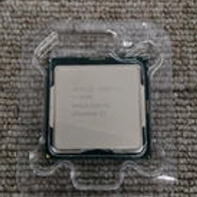 【8コア】Core i7-9700 CORE I7-9700 INTEL