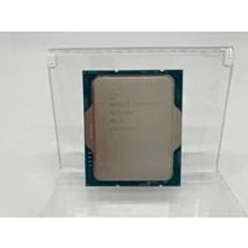 中古 INTEL Core i5 12400 (1700/2.5G/18M/C6/T12) 4640002600 状態： Cランク