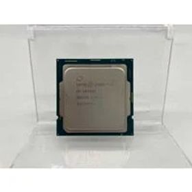 中古 INTEL Core i5 10400F (1200/2.9G/12M/C6/12) 4640002613 状態： Cランク