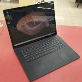 SURFACE LAPTOP 4 model 1953 MICROSOFT