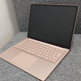 ノートパソコン VZ8-00002 MICROSOFT