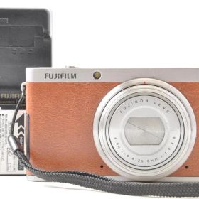 ■ 美品 ■ フジフィルム FUJIFILM XF1