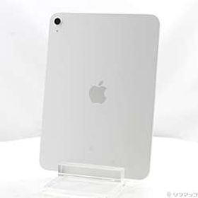 〔中古品〕 iPad(A16) 128GB シルバー MD3Y4J／A Wi-Fi ［11インチ液晶／A16］〔中古品〕 iPad(A16) 128GB シルバー MD3Y4J／A Wi-Fi ［11インチ液晶／A16］