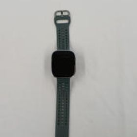 Amazfit Bip 6 BIP6 AMAZFIT