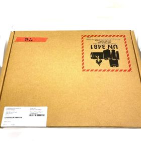 Microsoft Surface Laptop For Bussiness 13インチ Platinum Snapdragon X Plus 16GB+256GB 新品未開封 即納OK 【全額返金保証】【最速発送】