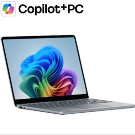 2時間のみ使用Microsoft Surface Laptop 16GB 1TB