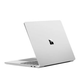 Microsoft Surface Laptop 13 インチ プラチナ