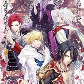 レンドフルール for Nintendo Switch