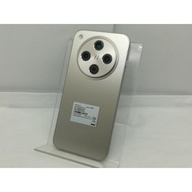 【中古】Oppo 国内版 【SIMフリー】 OPPO Find X8 スターグレー 16GB 512GB CPH2651【川崎】保証期間１ヶ月【ランクA】