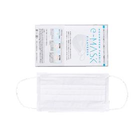 e-マスク1P M-080-J