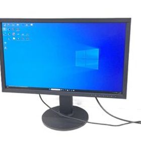 美品EIZO 27型チカラーマネージメント液晶 モニターColorEdge CS2731 昇降・回転可能 使用時間：9372H 2021年製（管：2F-M）