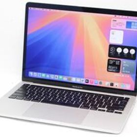 良品 2K 13.3型 Apple MacBook Pro A2251 (2020,TouchBar) macOS 15 Sequoia 第10世代 i7-1068NG7 32GB NVMe 1TB-SSD カメラ 無線 管:1449h