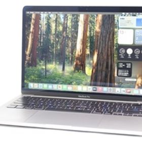 中古良品 2K 13.3 Apple MacBook Pro A2251 (2020,TouchBar)グレー macOS 15 Sequoia(正規Win11追加可) i7-1068NG7 16GB NVMe 1TB 管:1809r