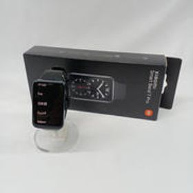 スマートウォッチ SMART BAND 7 PRO XIAOMI