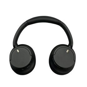 ソニー(SONY)のソニー ワイヤレスヘッドホン WH-CH720N SONY(ヘッドフォン/イヤフォン)