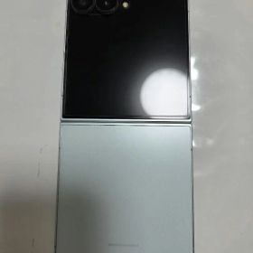 Galaxy Z Flip 7 512gb