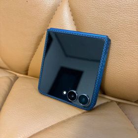 Galaxy Z Flip7 512GB SIMフリー 国内版