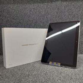 MEDIAPAD M3 LITE10 BAH-W09 HUAWEI