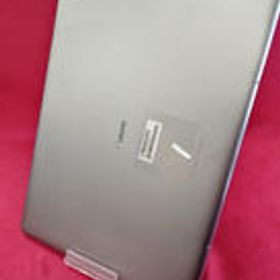 MEDIAPAD M3 LITE 10 BAH-W09 HUAWEI