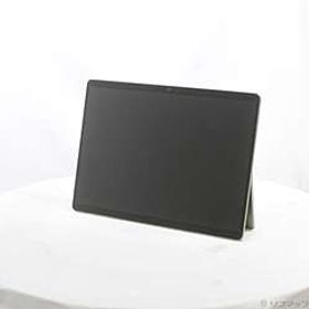 Surface Pro9 〔Core i5／8GB／SSD256GB〕 QEZ-00062 フォレスト