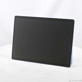 Surface Pro9 〔Core i7／16GB／SSD256GB〕 QIL-00045 サファイア