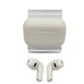 Apple◆イヤホン AirPods Pro 3 MFHP4J/A