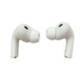Apple◆2025年製/イヤホン AirPods Pro 3 MFHP4J/A//