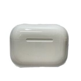 Apple◆イヤホン AirPods Pro 3 MFHP4J/A