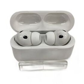 Apple◆イヤホン AirPods Pro 3 MFHP4J/A