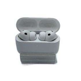 Apple◆イヤホン AirPods Pro 3 MFHP4J/A