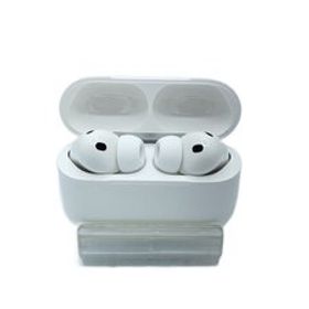 Apple◆イヤホン AirPods Pro 3 MFHP4J/A