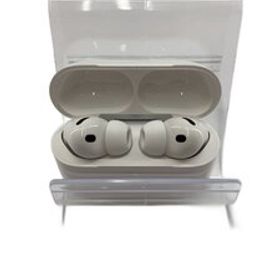 Apple◆イヤホン AirPods Pro 3 MFHP4J/A