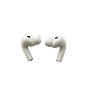 Apple◆イヤホン AirPods Pro 3 MFHP4J/A