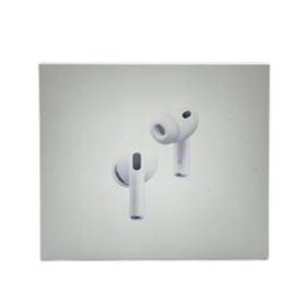 Apple◆イヤホン AirPods Pro 3 MFHP4J/A