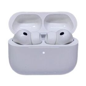 Apple◆イヤホン AirPods Pro 3 MFHP4J/A//