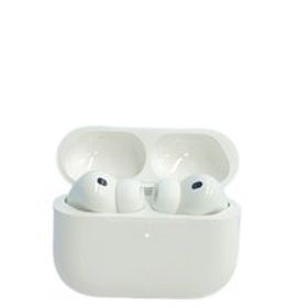 Apple◆イヤホン AirPods Pro 3 MFHP4J/A