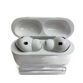 Apple◆イヤホン AirPods Pro 3 MFHP4J/A