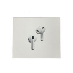 Apple◆イヤホン AirPods Pro 3 MFHP4J/A